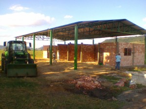 Foto0748