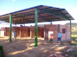 Foto0749