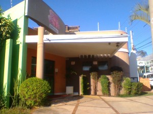 Foto0778