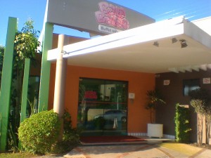 Foto0779