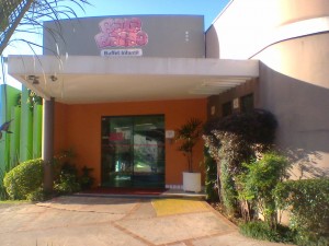 Foto0780