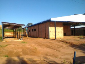 Foto0796