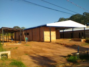Foto0797