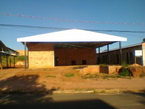 Foto0798