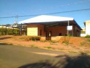 Foto0799