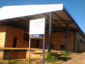 Foto0802