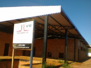 Foto0803