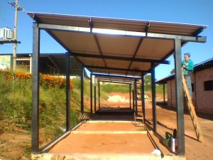 Foto0804