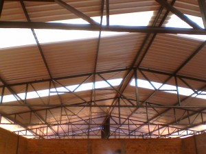 Foto0806