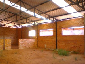 Foto0807