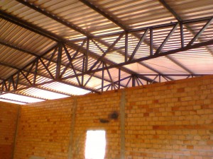 Foto0809