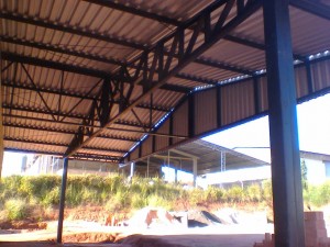 Foto0811