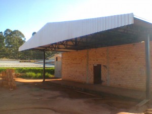 Foto0814