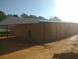Foto0815
