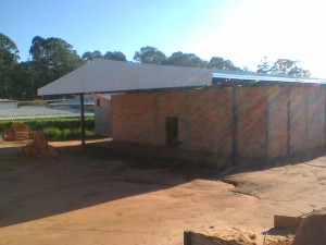 Foto0816