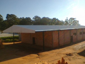 Foto0817