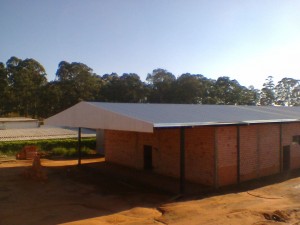 Foto0818
