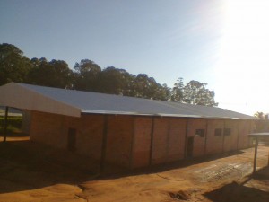 Foto0819