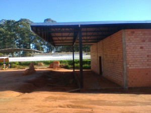 Foto0821