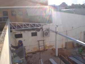Foto0922