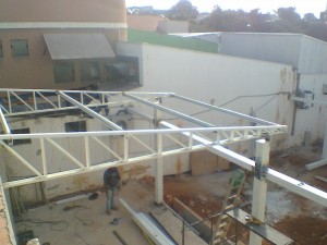 Foto0924