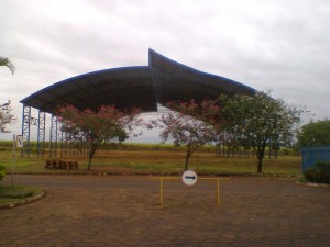Foto0932