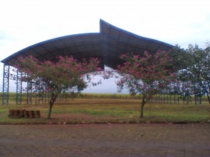 Foto0933