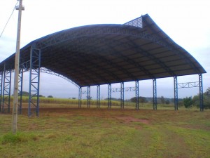 Foto0934