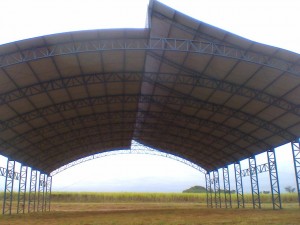 Foto0938