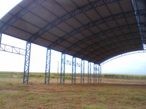 Foto0939