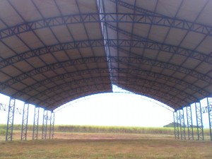 Foto0940