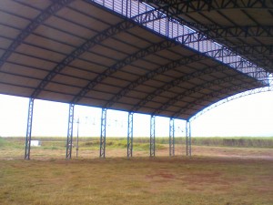 Foto0942