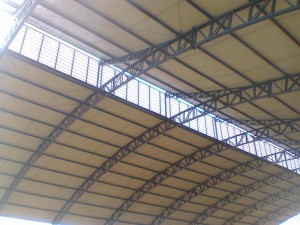 Foto0943