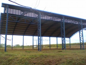 Foto0944