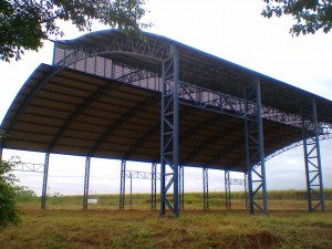 Foto0945