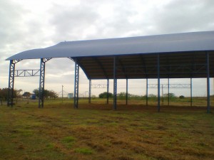 Foto0946
