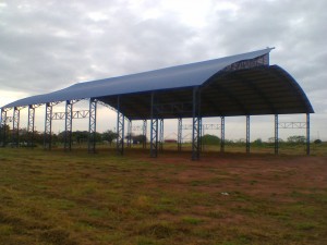 Foto0947