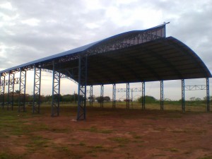 Foto0948