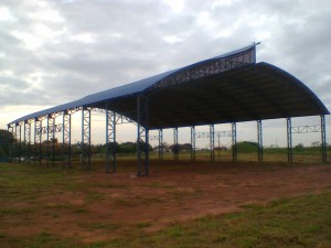 Foto0949