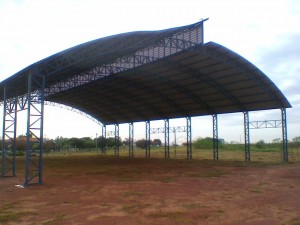 Foto0950
