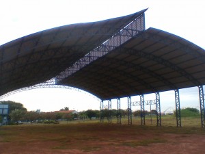 Foto0951
