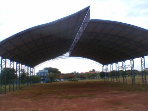 Foto0952