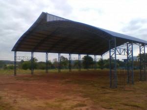 Foto0953