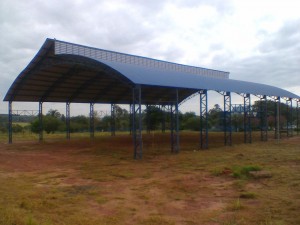 Foto0954