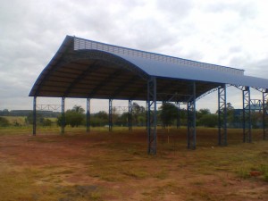 Foto0955