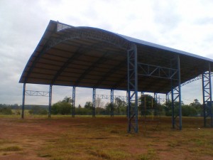 Foto0956