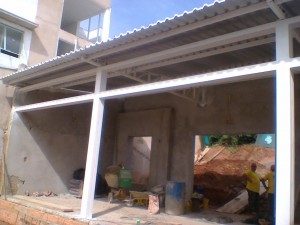 Foto0966