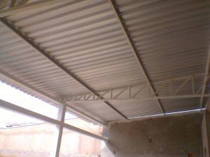 Foto0968