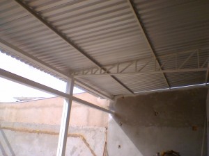 Foto0969
