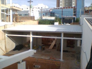 Foto0970